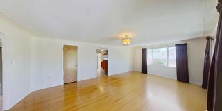 4030 S Fox St Gallery 1