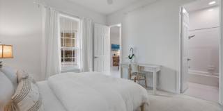 2920 Twin Oaks Way Gallery 22