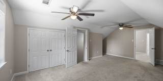 7942 Cotton Cross Cove Gallery 34