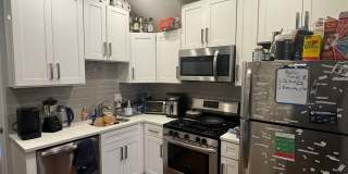 Charming 4 Bedroom Gallery 9