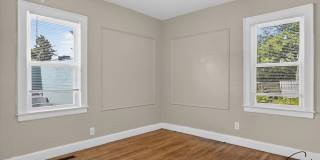 $1675 - Fitzgerlad Brick 3 Bedroom 2 Bath Gallery 19