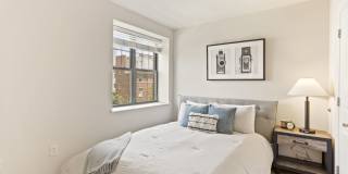 1630 R Street Apartments Gallery 25