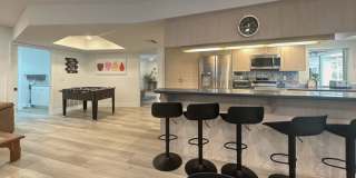 2780 Landmark Drive Gallery 17