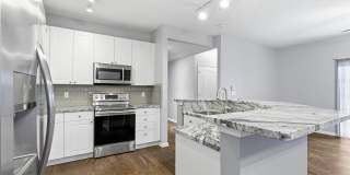 7728 South Essex Gate Drive Gallery 1