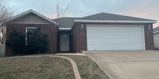 Great Location in Bentonville! Gallery 1