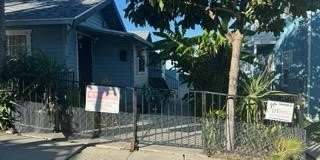 852 W 18th Gallery 1