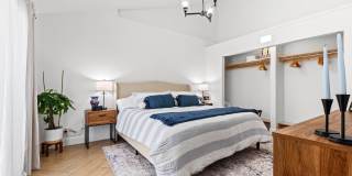 1277 Periwinkle Place Gallery 13