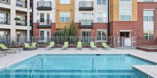 West Village Gallery 36