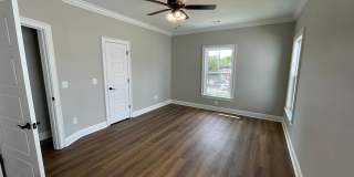New 3/2.5 Townhouse in Downtown Rome $2,295 Gallery 22