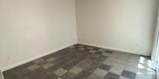 4th of July MOVE IN SPECIAL! $500.00 off your first month's rent if you move in by July 4th! Gallery 13