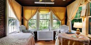1612 Skidaway Road Gallery 7