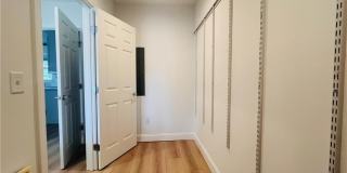 115 Wellington Avenue Gallery 18