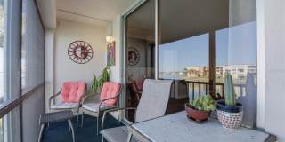7540 BAY ISLAND DRIVE S Gallery 30