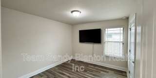 5143 Carmell Ridge Circle Gallery 26