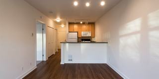 525 First West Apartments Gallery 4