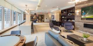 Atlantic Station Gallery 20