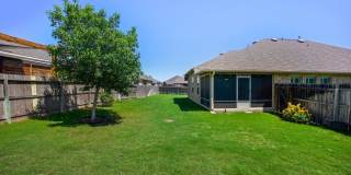 3200 Falconhead Gallery 31