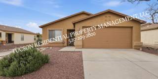 8802 South Desert Valley Way 8802 South Desert Valley Way Gallery 1