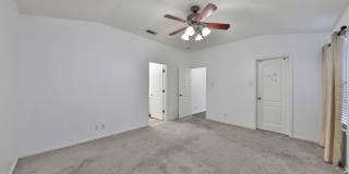 1427 DIAMOND BLF Gallery 27