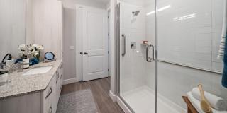 Mira at Palmer Ranch - 55+ Senior Living Community Gallery 11