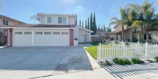 2910 Stevens LN Gallery 1