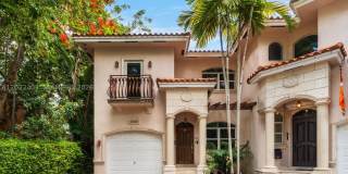 3060 Lime Ct Gallery 1
