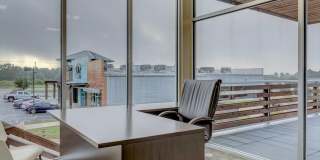 7925 S Broadway Ave. Bldg. 11 2nd Floor Gallery 3