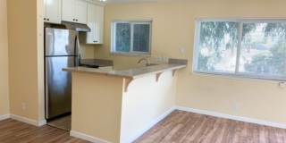$2490 / 2 BEDROOM / 1 BATHROOM- HUGE REMODELED APARTMENT IN IRVINGTON AREA OF CENTRAL FREMONT Gallery 1