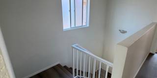 Fully Renovated and Move-In Ready Gallery 18