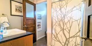 Remodeled Home Next To Zilker Park - 3 BR / 2 BA Remodeled Home Next To Zilker Park - 3 BR / 2 BA Gallery 41