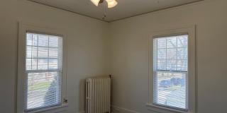 HATCH AND YOUNG 722 Gallery 9