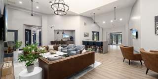 The Churchill Gallery 2