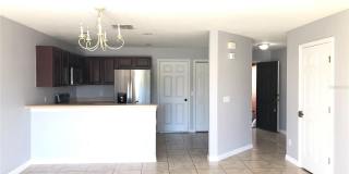 13492 APPLEROSE LANE Gallery 14