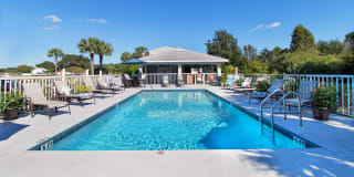 Fountain Place Gallery 8