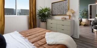 Broadstone Edition Gallery 40