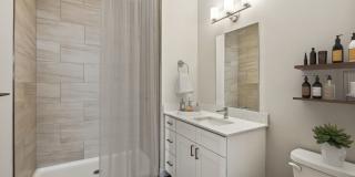 Dream Boyd Theatre Gallery 13