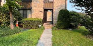 20125 HOB HILL Way Gallery 1