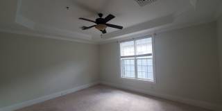 3314-303 Starboard ~ Lakeshore Harbour ~1 Week Free Gallery 19