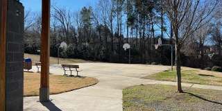 2625 Broad Oaks Place Gallery 13