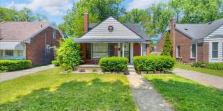 11577 Somerset Avenue 11577 Somerset Avenue Gallery 1