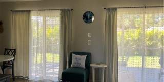 1421 Thornhill Lane Gallery 17