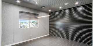 7719 Poppy Gallery 15