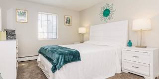 Rivers Edge Gallery 12