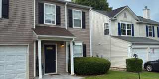 117 Holly Mill Village Drive Gallery 1