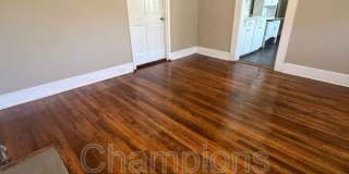 27 Woodland Cir Gallery 12