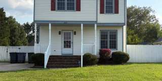 2421 Sexton Rd Gallery 1