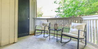 Villas at Shadow Oaks Gallery 47