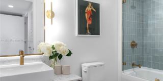 Natiivo Miami Gallery 27