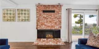 2461 Allanjay Place Gallery 7