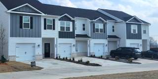 4234 Belcourt Lane Gallery 1